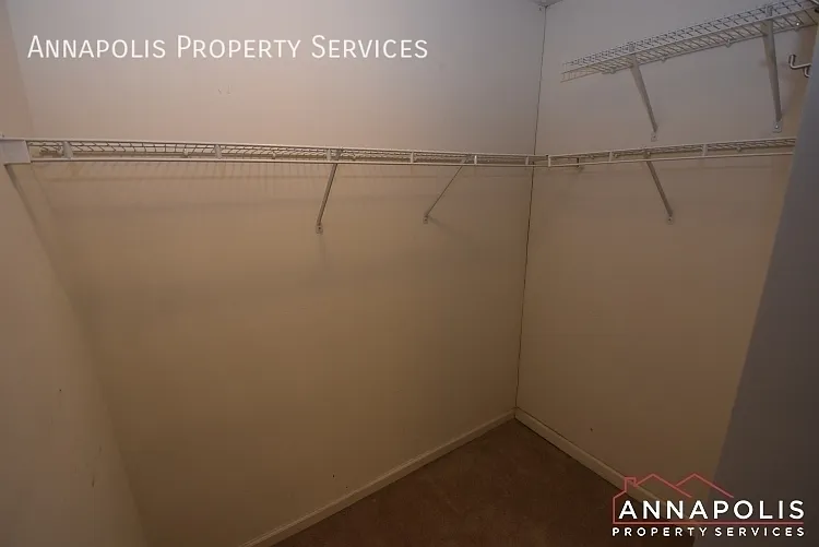 2444 Ivy Landing Way — Photo 16