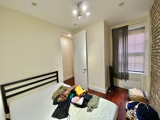 Rented by Simply Brooklyn Realty Inc | media 18