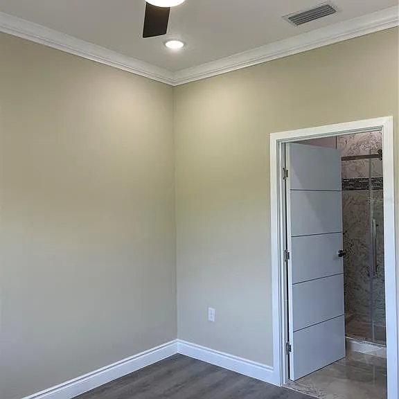 1810 Brentwood Ct — Photo 33
