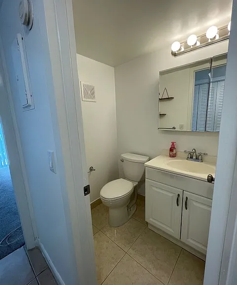 9 Mansfield Way #9 — Photo 7
