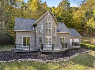 12420 Techniglas Rd NE, Newark, OH 43055