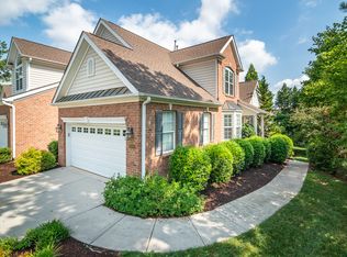 9200 White Eagle Ct, Raleigh, NC 27617