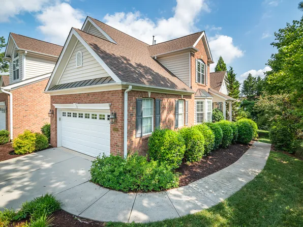 9200 White Eagle Ct, Raleigh, NC 27617