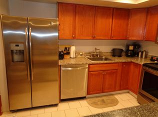 8900 Woodstock Dr W, Upper Marlboro, MD 20772