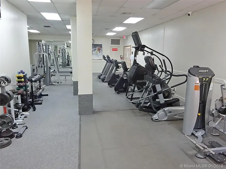 3800 S Ocean Dr #611 — Photo 17