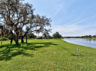1553 Eagles Cir, Sebastian, FL 32958
