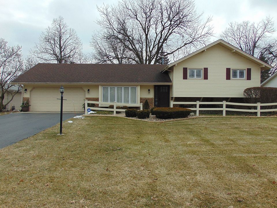 1st image of 7301 W Ishnala Dr