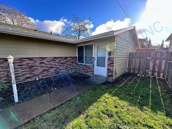 7512 SE Steele St, Portland, OR 97206