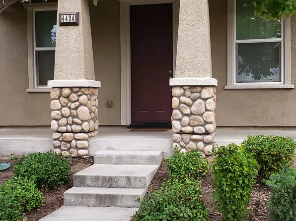 4424 Natomas Central Dr, Sacramento, CA 95834