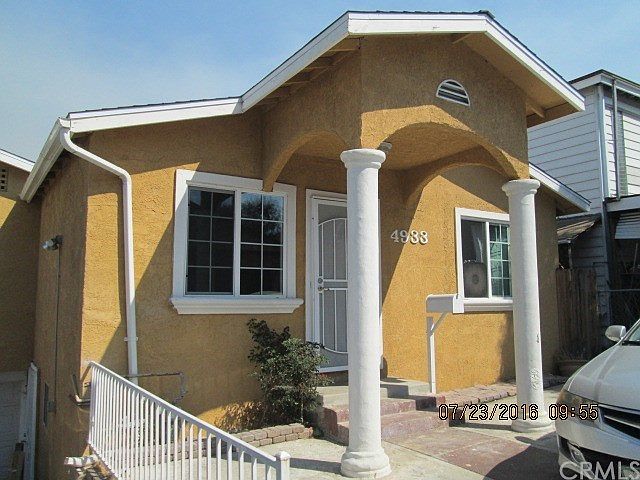 1st image of 4933 O'Sullivan Dr