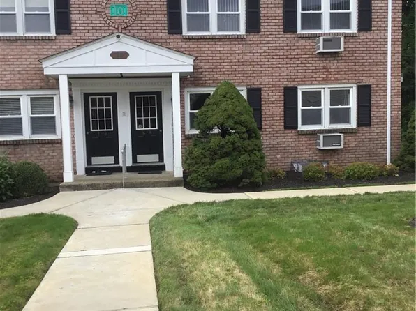 10 Normandy #2, Nanuet, NY 10954