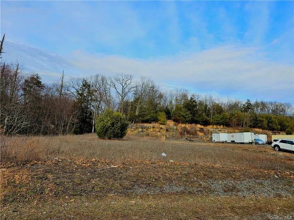 Land for 2025 sale hurley ny