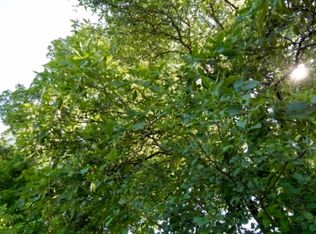 LT4 S Oak Rd, Trenton, WI 53095