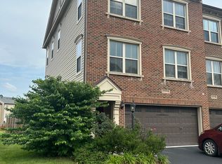 23314 Tradewind Dr #1, Ashburn, VA 20148