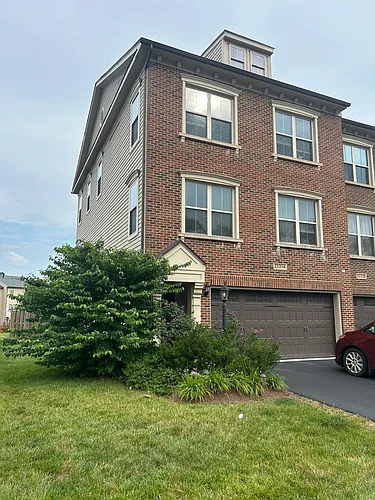 23314 Tradewind Dr Photo 1