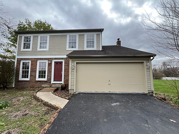 2nd image of 3117 Martin Rd