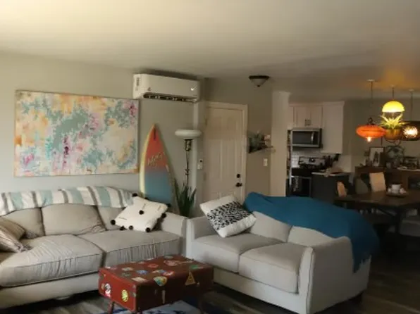 3984 National Ave, San Diego, CA 92113