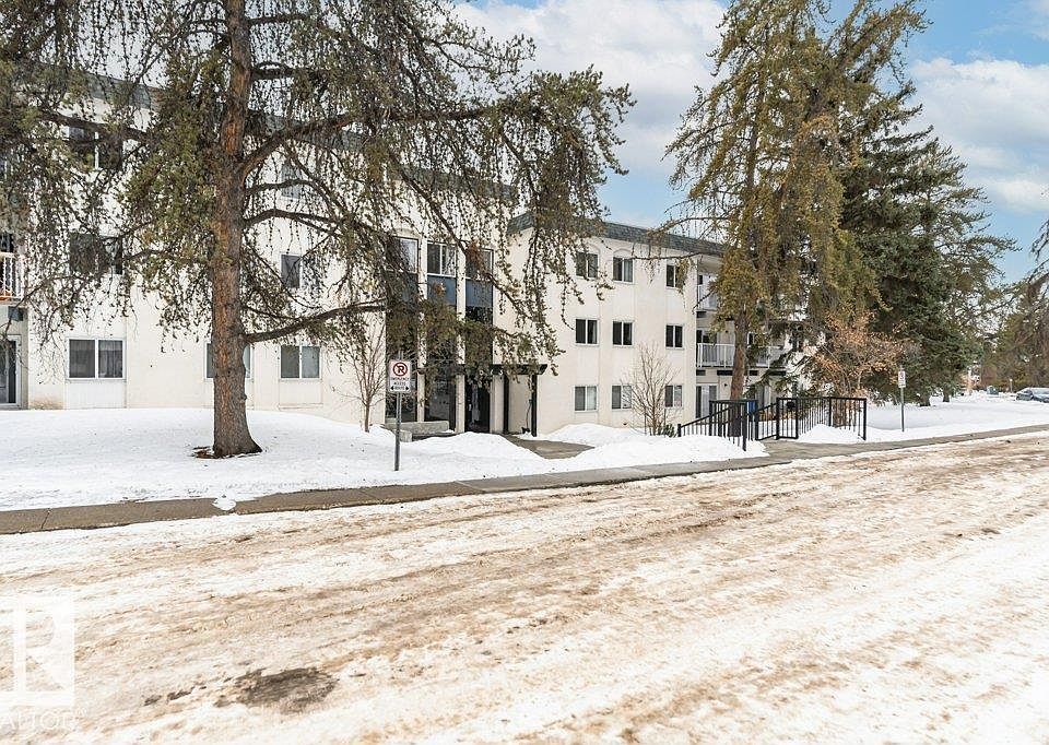 1st image of 5730 Riverbend Rd NW #115