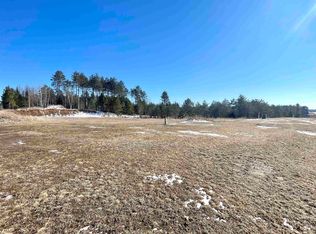 Highway 141, Crivitz, WI 54114