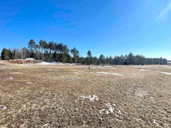 Highway 141, Crivitz, WI 54114