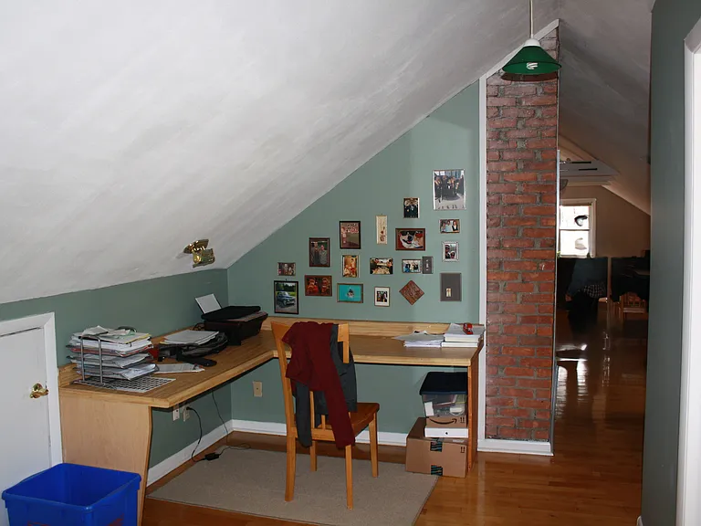 Clarendon St — Photo 7