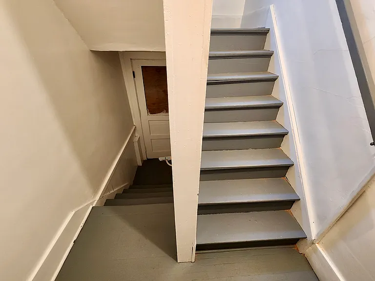 25 Vassar St #1 — Photo 6