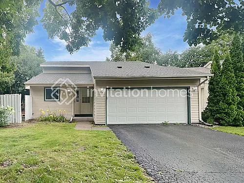 5565 Knoll Dr Photo 1