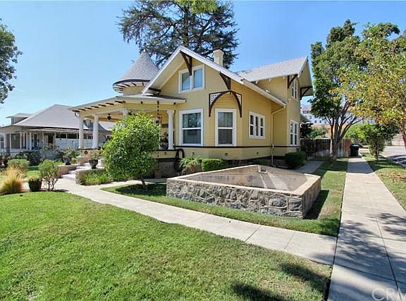 3rd image of 27964 Atlantic Ave