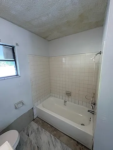 2558 N County Road 470 #A — Photo 7