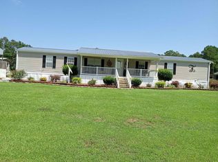205 Waccamaw Ln, Longs, SC 29568