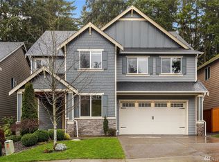 4407 S 330th Pl, Federal Way, WA 98001