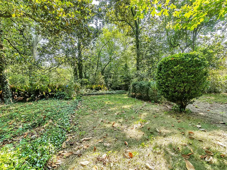 3332 Allendale Pl — Photo 11