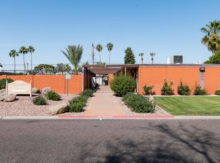4646 N 11th Ave UNIT 113, Phoenix, AZ 85013