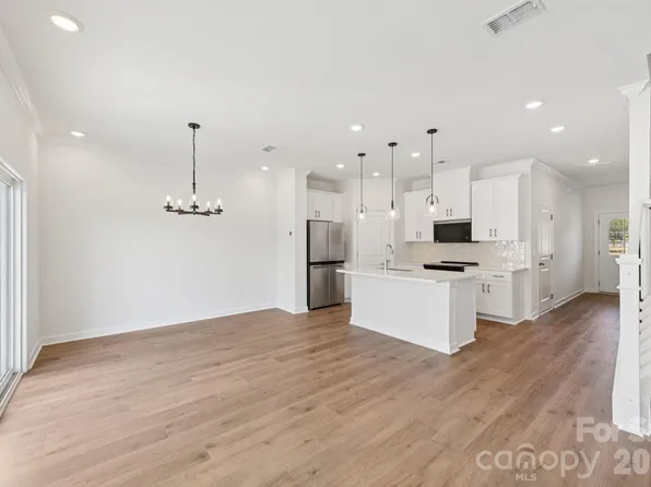 456 Markridge Loop, Fort Mill, SC 29708