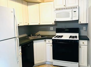 2760 Devonshire Pl NW #1A, Washington, DC 20008