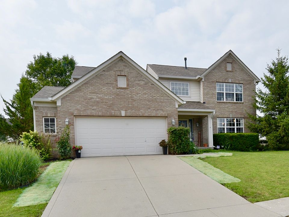 1st image of 10313 Galena Ct