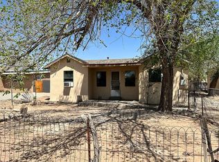 1113 Aztec Rd NW, Albuquerque, NM 87107
