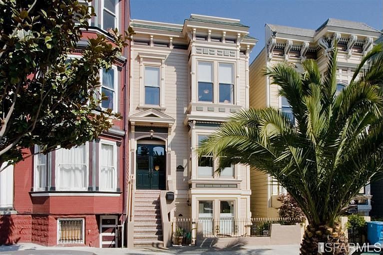 1st image of 977 Dolores St