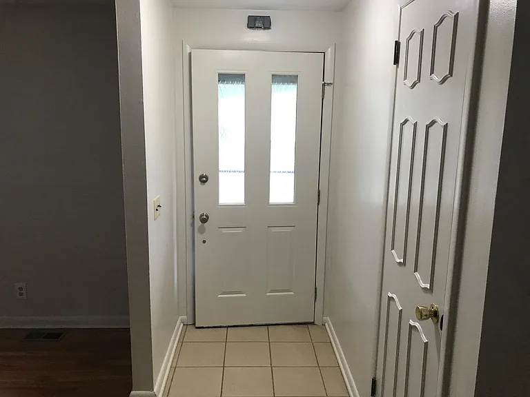 1 Apple Tree Ln — Photo 5