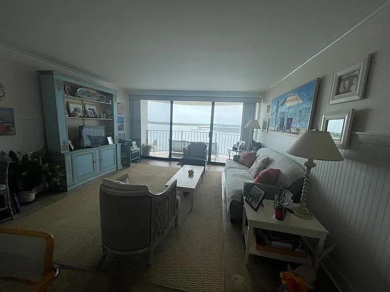 322 Causeway Dr #306 — Photo 20
