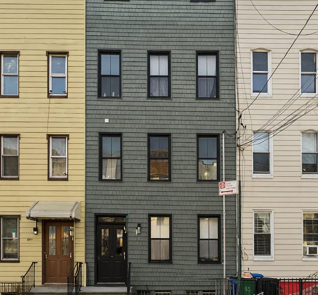 1409 Greene Ave #2 — Photo 10