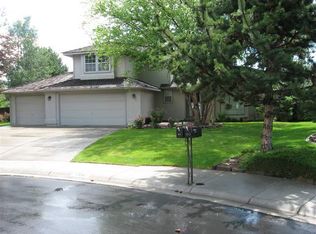 1987 E Melody Ct, Boise, ID 83706