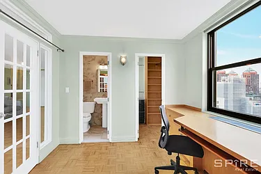 Sold by Spire Group