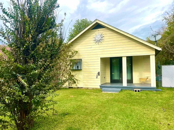 5317 Jelce Rd, N Little Rock, AR 72117