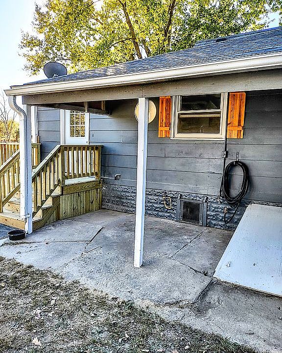 210 W North St, Galt, MO 64641 Zillow