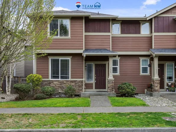 1620 Craig Rd SE, Olympia, WA 98501