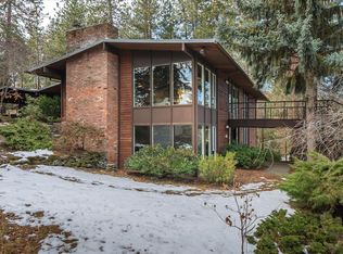 710 E 12th Ave, Spokane, WA 99202