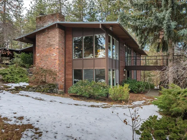 710 E 12th Ave, Spokane, WA 99202