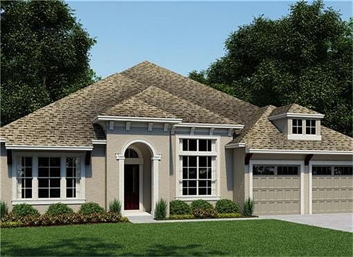 1st image of 3435 Maple Harvest Ln