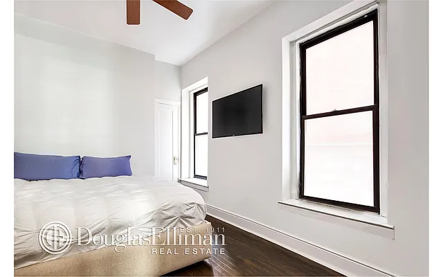 Rented by Douglas Elliman | media 53